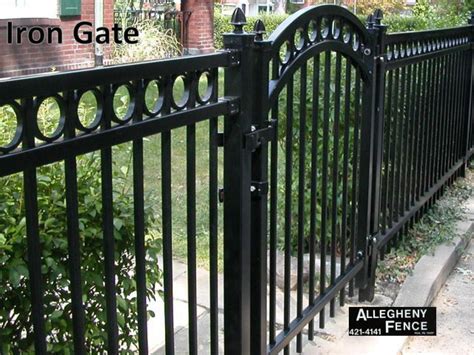 house of metal pittsburgh|wrought iron gates pittsburgh pa.